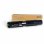 Cartucho de tóner Xerox 006R01824 Negro para VersaLink C7100, 24000 páginas