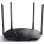 Router wireless Tenda TX9 PRO Gigabit Ethernet Dual band (2,4 GHz/5 GHz) Nero