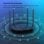 Router wireless Tenda TX9 PRO Gigabit Ethernet Dual band (2,4 GHz/5 GHz) Nero