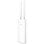 Cudy LT500 Outdoor Router Sem Fios WiFi Dupla Banda AC1200 LTE para Exterior