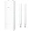 Cudy LT500 Outdoor Router Sem Fios WiFi Dupla Banda AC1200 LTE para Exterior