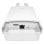 Cudy LT500 Outdoor Router Sem Fios WiFi Dupla Banda AC1200 LTE para Exterior
