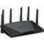Synology RT6600ax Router Inalámbrico 2.5G WiFi 6 Tribanda AX4800