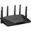 Router Synology RT6600ax WiFi 6E Tribanda 2,5G 4800Mbps AX4800