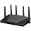 Router Synology RT6600ax WiFi 6E Tribanda 2,5G 4800Mbps AX4800