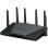 Synology RT6600ax Router Inalámbrico 2.5G WiFi 6 Tribanda AX4800