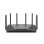 Synology RT6600ax Router Inalámbrico 2.5G WiFi 6 Tribanda AX4800