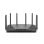 Router Synology RT6600ax WiFi 6E Tribanda 2,5G 4800Mbps AX4800