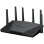 Synology RT6600ax Router Inalámbrico 2.5G WiFi 6 Tribanda AX4800