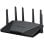 Router Synology RT6600ax WiFi 6E Tribanda 2,5G 4800Mbps AX4800