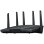 Synology RT6600ax Router Inalámbrico 2.5G WiFi 6 Tribanda AX4800