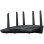 Router Synology RT6600ax WiFi 6E Tribanda 2,5G 4800Mbps AX4800