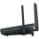 Router Synology RT6600ax WiFi 6E Tribanda 2,5G 4800Mbps AX4800