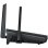 Synology RT6600ax Router Inalámbrico 2.5G WiFi 6 Tribanda AX4800