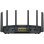 Router Synology RT6600ax WiFi 6E Tribanda 2,5G 4800Mbps AX4800