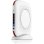 Zyxel SCR50AXE-EU0101F Router Inalámbrico Gigabit WiFi 6E Tribanda AXE5400