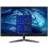 Acer Veriton Z2594G Intel Core i3-1215U/8GB/256GB SSD/23.8"