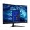 Acer Veriton Z2594G Intel Core i3-1215U/8GB/256GB SSD/23.8"
