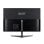 Acer Veriton Z2594G Intel Core i3-1215U/8GB/256GB SSD/23.8"