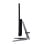 Acer Veriton Z2594G Intel Core i3-1215U/8GB/256GB SSD/23.8"