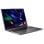 Acer TravelMate P2 TMP216-51-TCO-5584 Computer portatile 40,6 cm (16&quot;) WUXGA Intel® Core™ i5 i5-1335U 16 GB DDR4-SDRAM 512 GB SSD Wi-Fi 6 (802.11ax) Windows 11 Pro Grigio