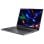 Acer TravelMate P2 TMP216-51-TCO-5584 Computer portatile 40,6 cm (16&quot;) WUXGA Intel® Core™ i5 i5-1335U 16 GB DDR4-SDRAM 512 GB SSD Wi-Fi 6 (802.11ax) Windows 11 Pro Grigio