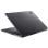 Acer TravelMate P2 TMP216-51-TCO-5584 Computer portatile 40,6 cm (16&quot;) WUXGA Intel® Core™ i5 i5-1335U 16 GB DDR4-SDRAM 512 GB SSD Wi-Fi 6 (802.11ax) Windows 11 Pro Grigio