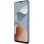 ZTE Blade A54 4/64GB Azul Libre