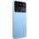 ZTE Blade A54 4/64GB Azul Libre