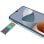 ZTE Blade A54 4/64GB Azul Libre