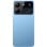 ZTE Blade A54 4/64GB Azul Libre