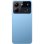 ZTE Blade A54 4G 4GB 64GB 6.6" Azul
