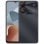 ZTE Blade A34 2/64GB Gris Libre