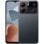 ZTE Blade A54 4/64GB Gris Libre