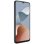 ZTE Blade A54 4/64GB Gris Libre