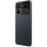ZTE Blade A54 4/64GB Gris Libre