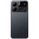 ZTE Blade A54 4/64GB Gris Libre