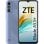 ZTE Blade A53 Plus 4G 2GB 64GB 6.52" Azul