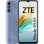 ZTE Blade A53 Plus 2/64GB Azul Libre