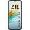 ZTE Blade A53 Plus 4G 2GB 64GB 6.52" Azul