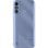ZTE Blade A53 Plus 2/64GB Azul Libre