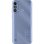 ZTE Blade A53 Plus 4G 2GB 64GB 6.52" Azul