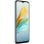 ZTE Blade A53 Plus 2/64GB Azul Libre