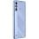 ZTE Blade A53 Plus 2/64GB Azul Libre