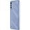 ZTE Blade A53 Plus 2/64GB Azul Libre