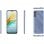 ZTE Blade A53 Plus 2/64GB Azul Libre
