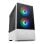 Neo-PC Pack Pc Gaming Max-M AMD Ryzen 7 5700G/16GB/1TB + 480GB SSD + Monitor 27" FullHD + Teclado e Rato
