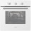 Inifiniton 818LB Forno Multifunções 65L A Branco