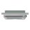 Campana extractora Infiniton CMPE-64ABL Canalizado/Recirculación 60cm con LED