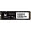 Acer Predator GM7 M.2 512 Go PCI Express 4.0 NVMe